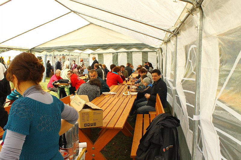 2013 Dni Kurimy155.JPG